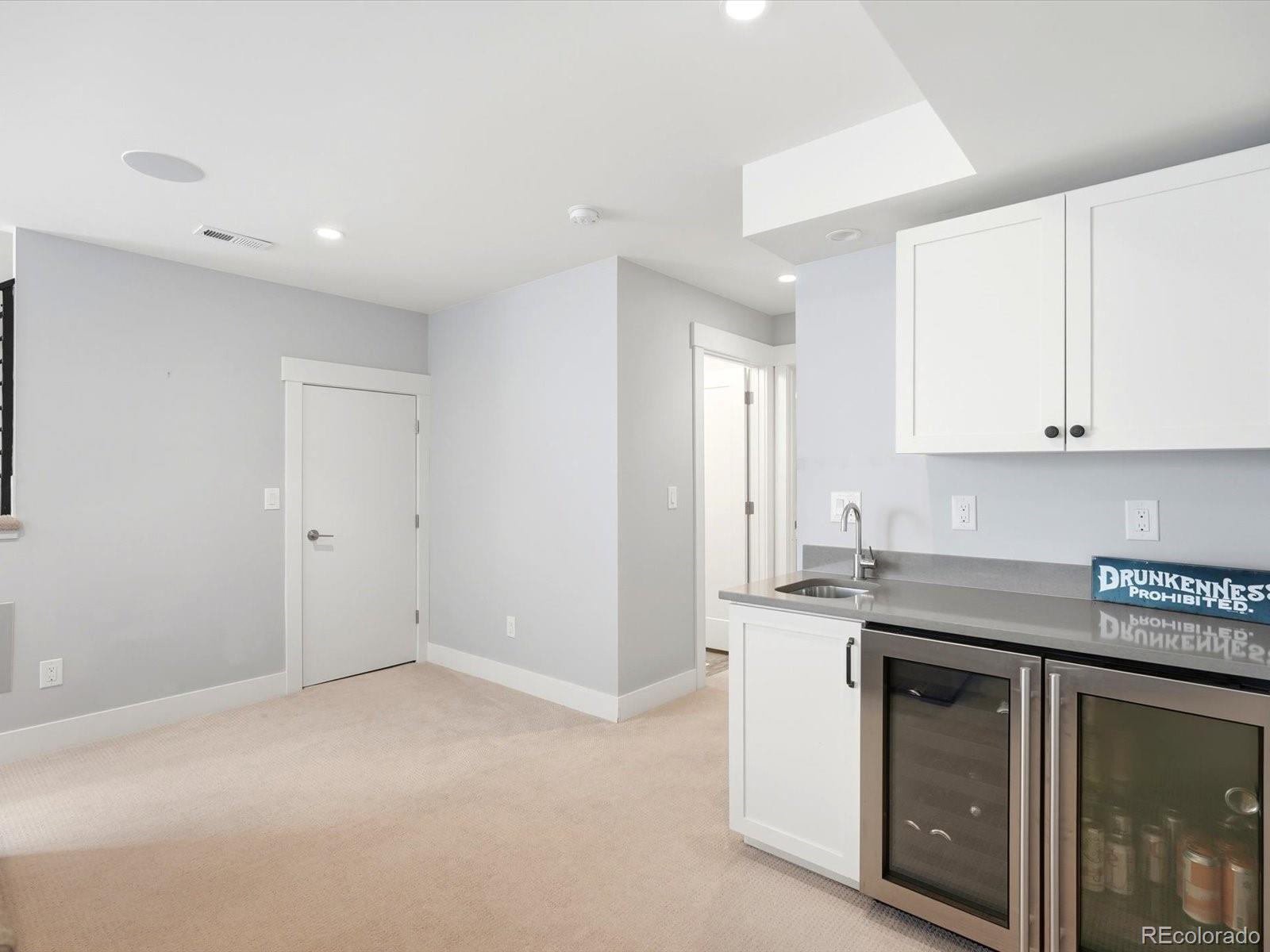 4579 Vrain Street Denver CO 80212