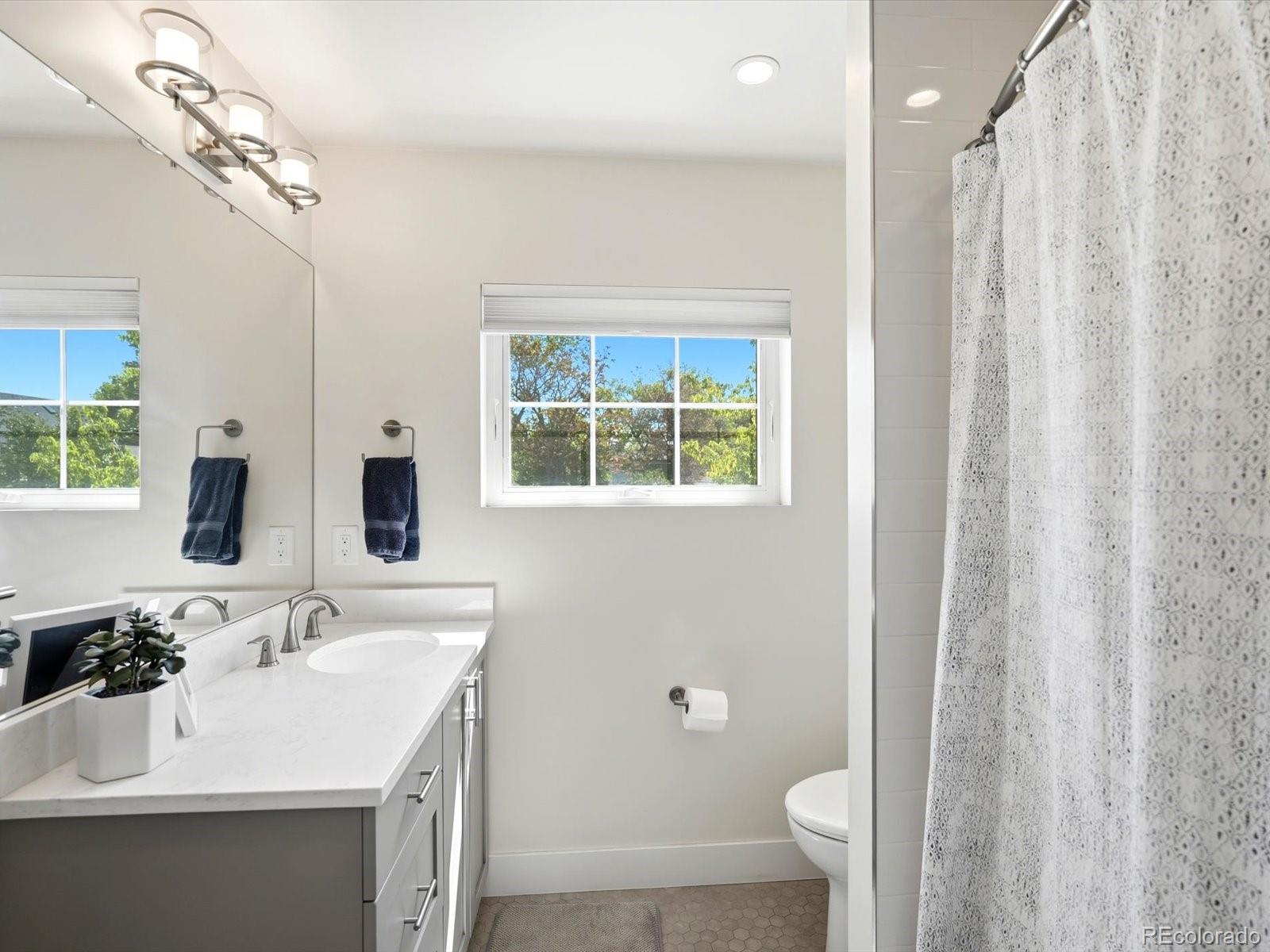 4579 Vrain Street Denver CO 80212