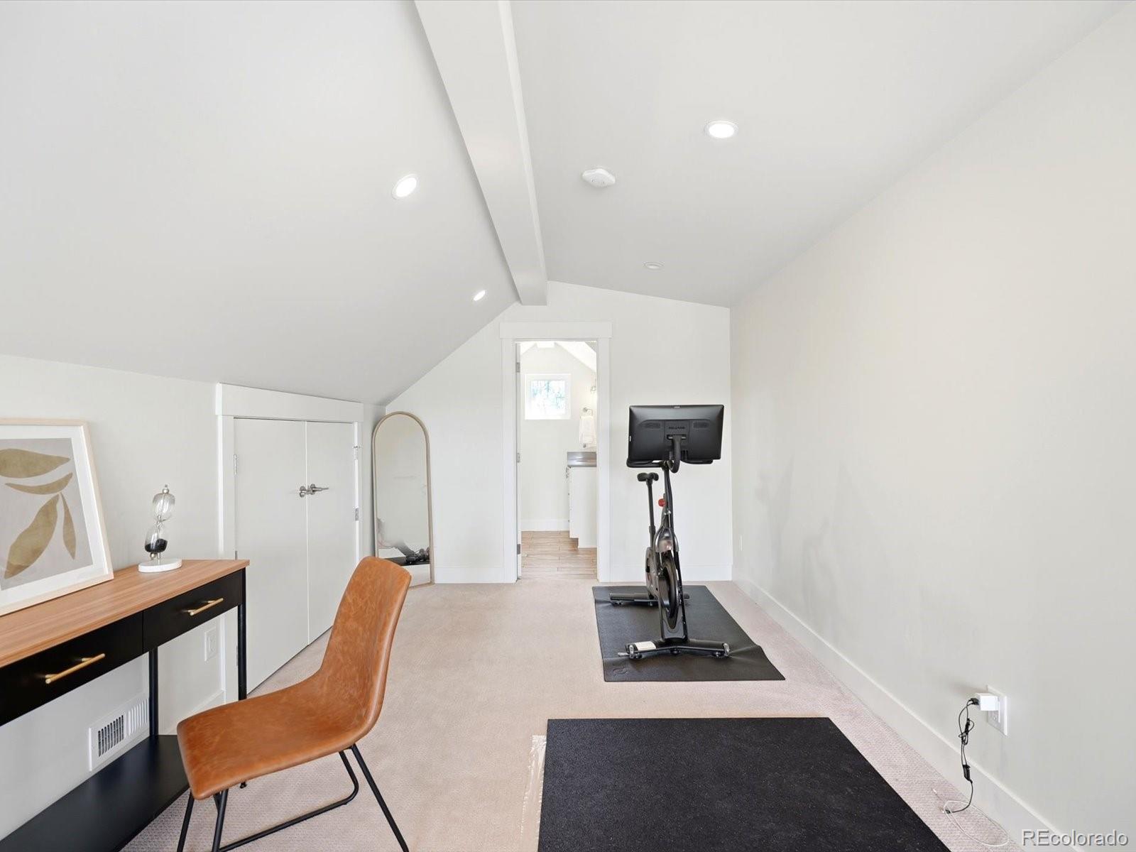 4579 Vrain Street Denver CO 80212