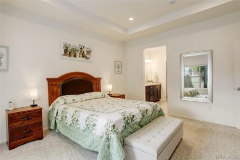 6717 Golden Briar Lane Colorado Springs CO 80927