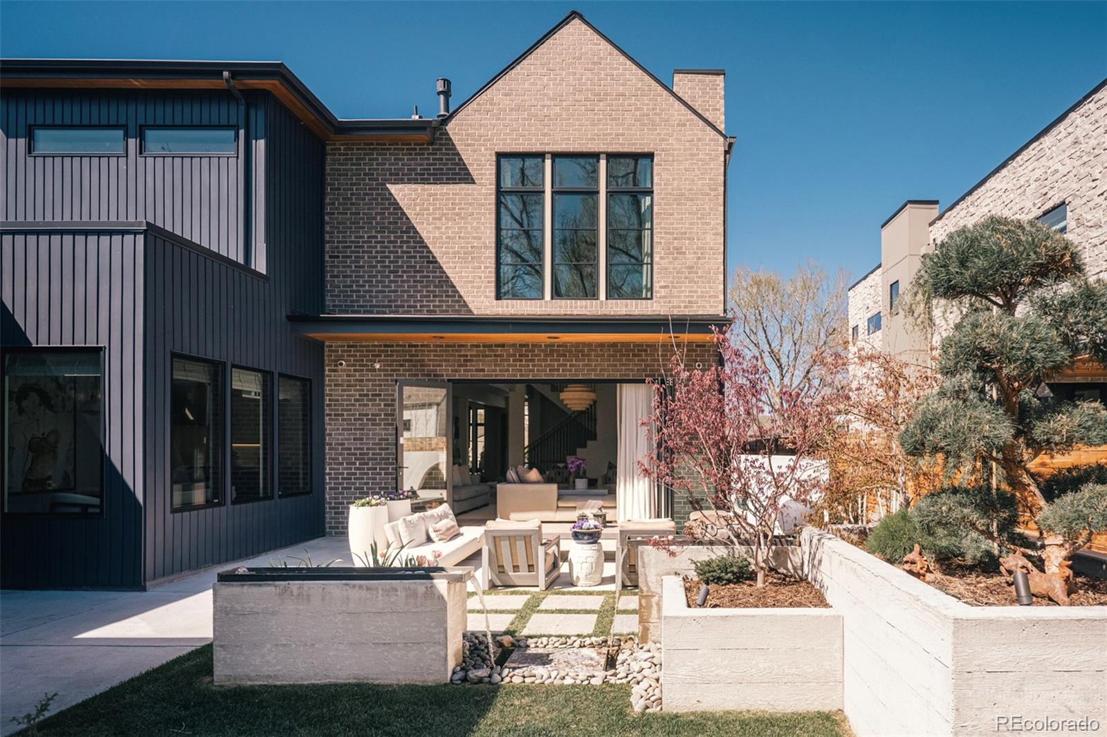 1130 S Cook Street Denver CO 80210