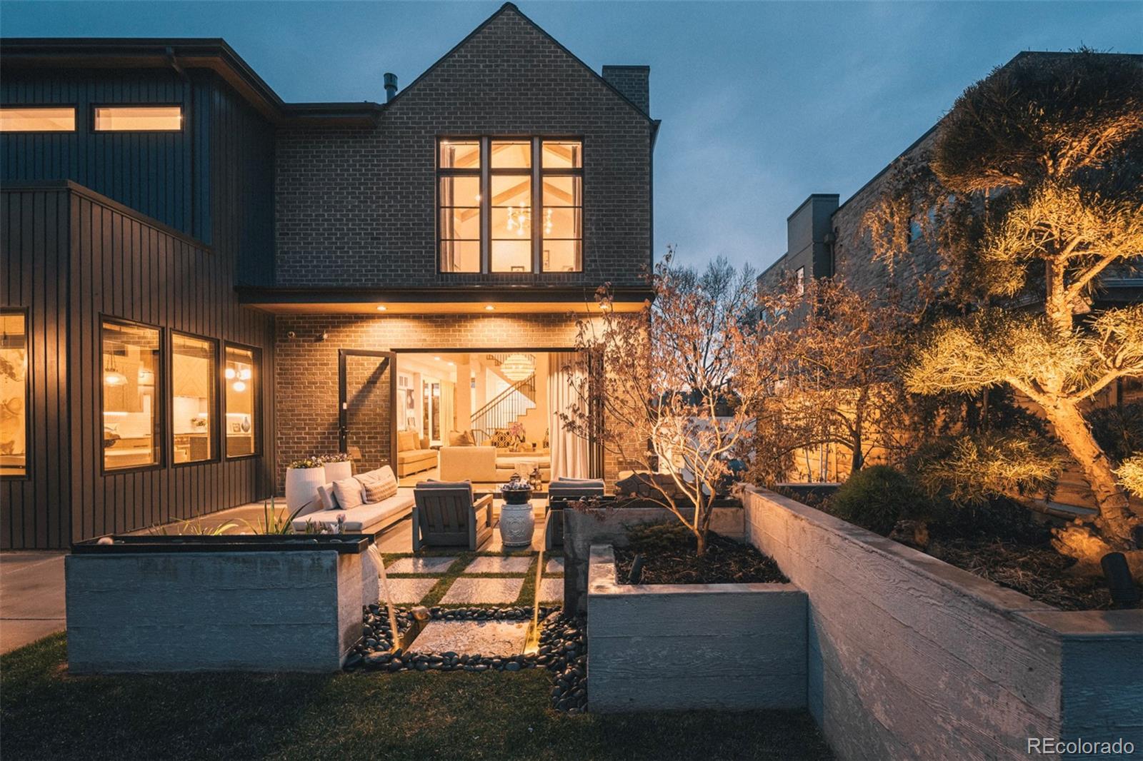 1130 S Cook Street Denver CO 80210