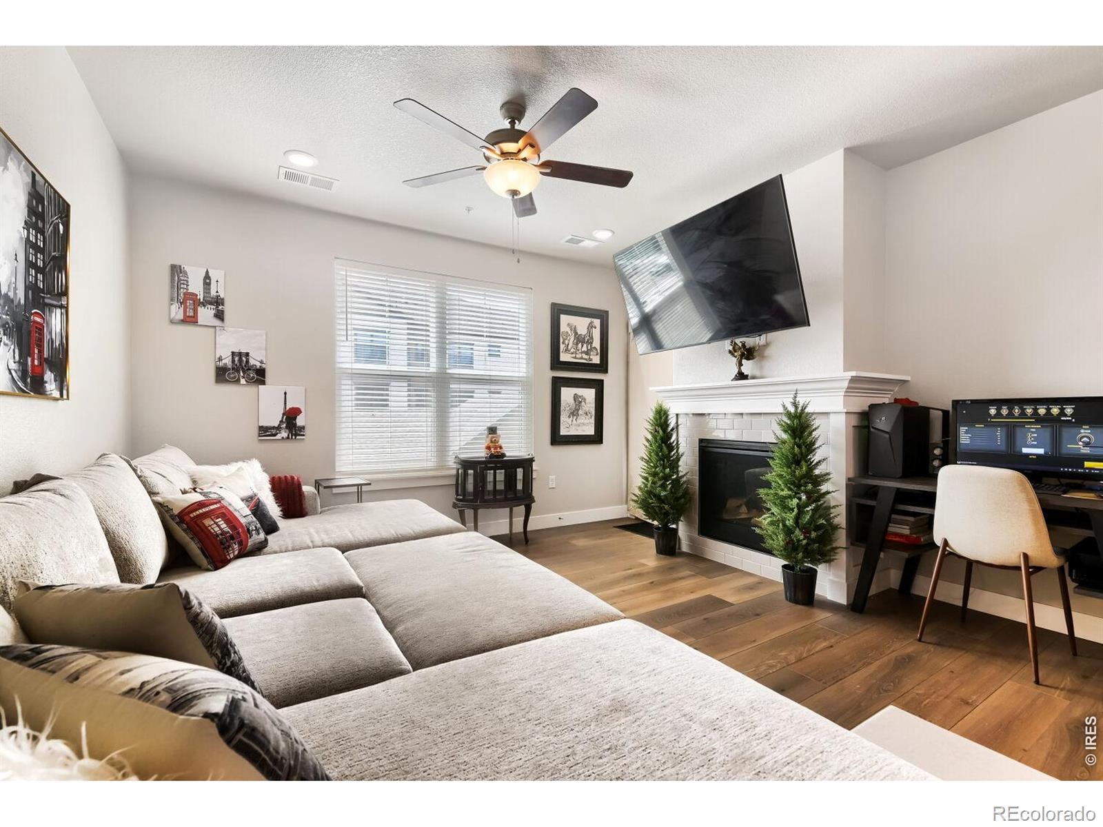 285 High Point Drive Longmont CO 80504