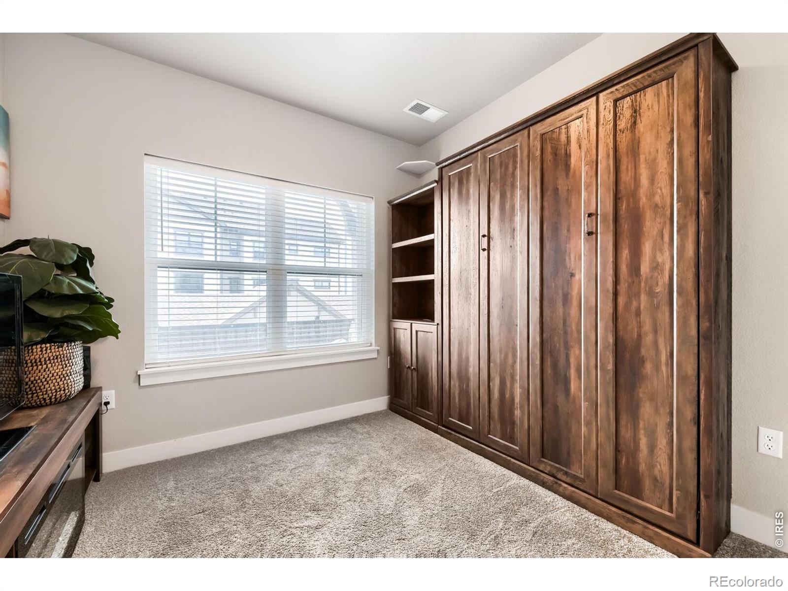 285 High Point Drive Longmont CO 80504