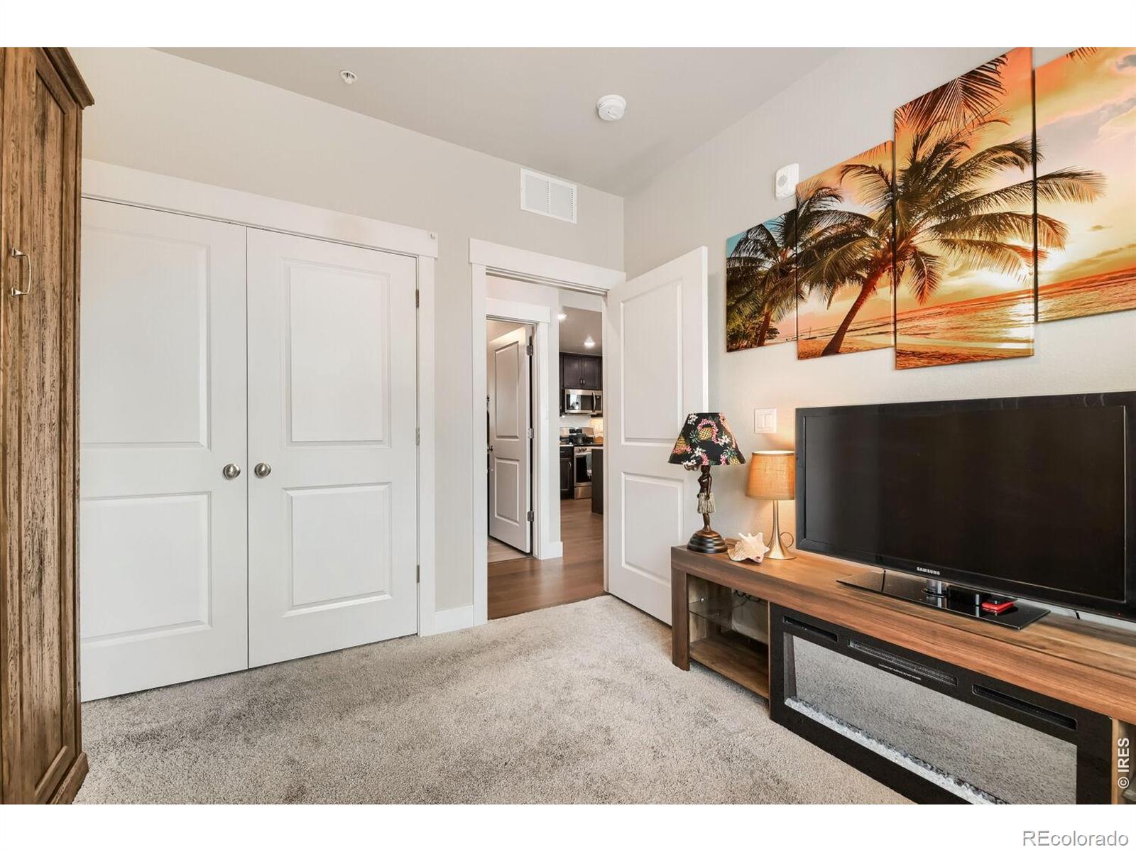 285 High Point Drive Longmont CO 80504