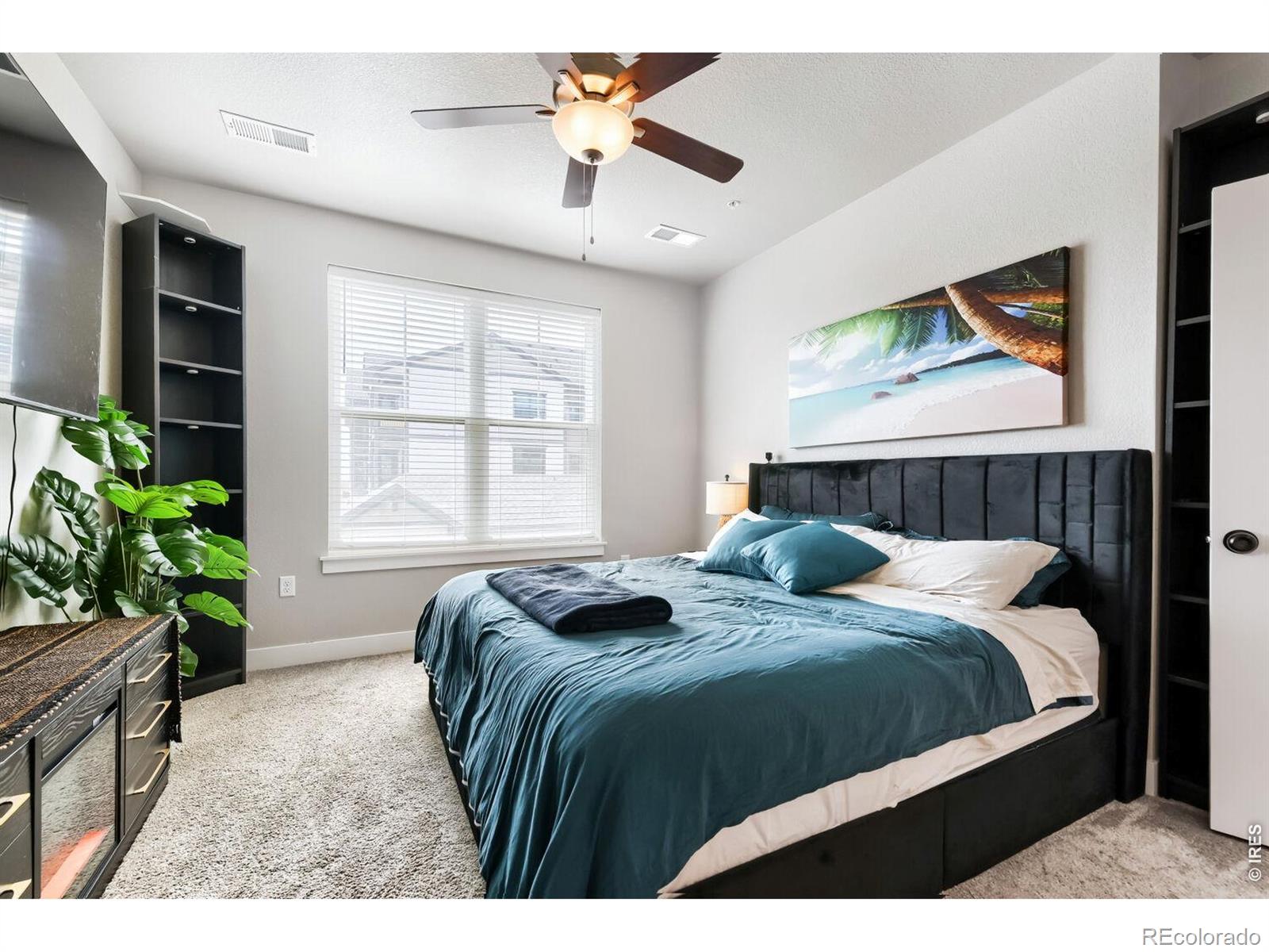 285 High Point Drive Longmont CO 80504