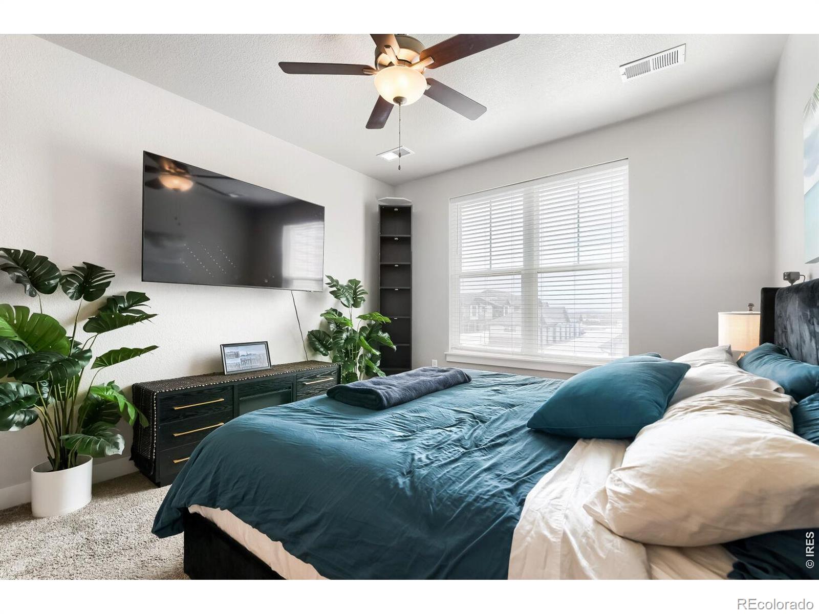 285 High Point Drive Longmont CO 80504