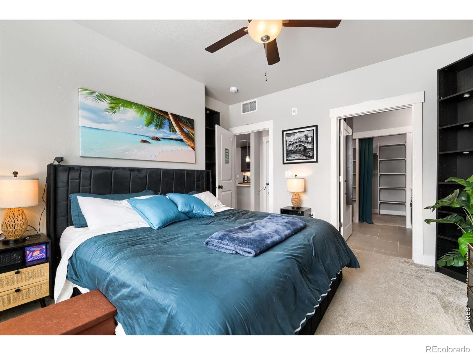 285 High Point Drive Longmont CO 80504