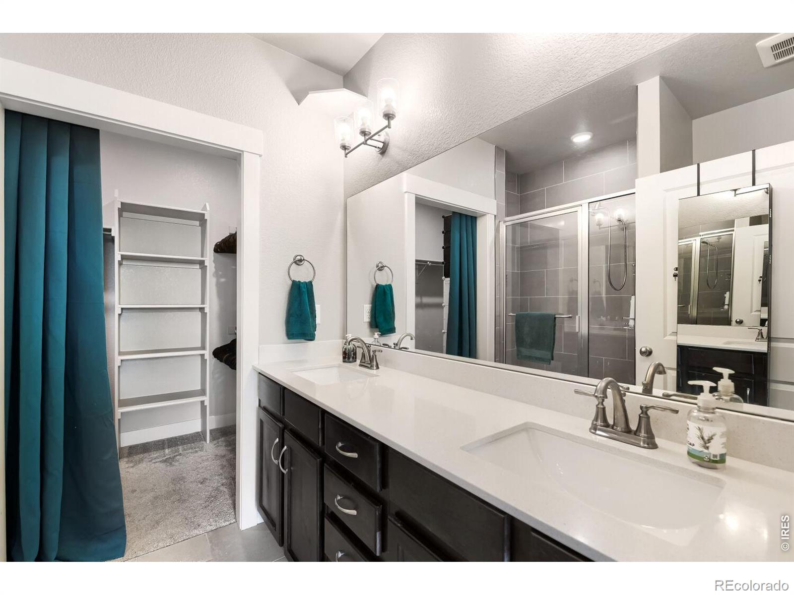 285 High Point Drive Longmont CO 80504
