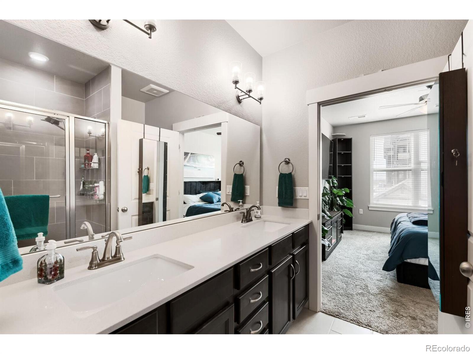 285 High Point Drive Longmont CO 80504