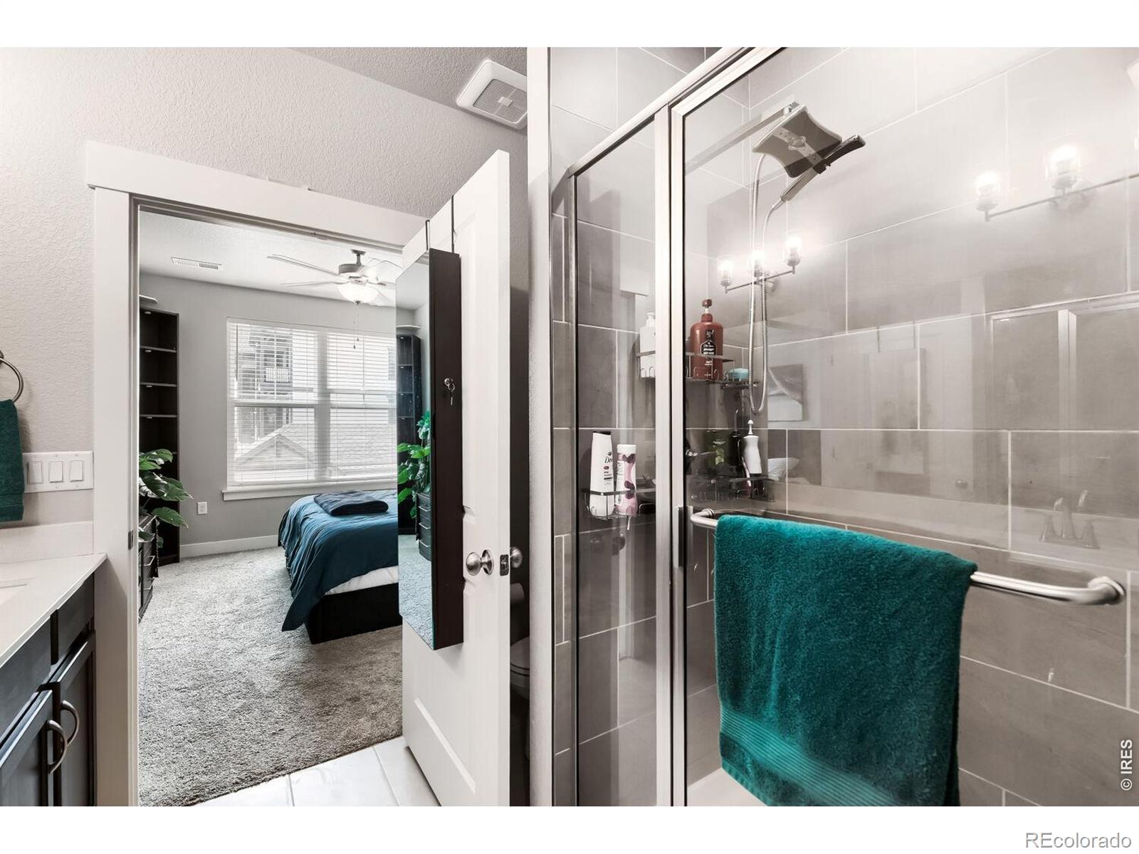 285 High Point Drive Longmont CO 80504
