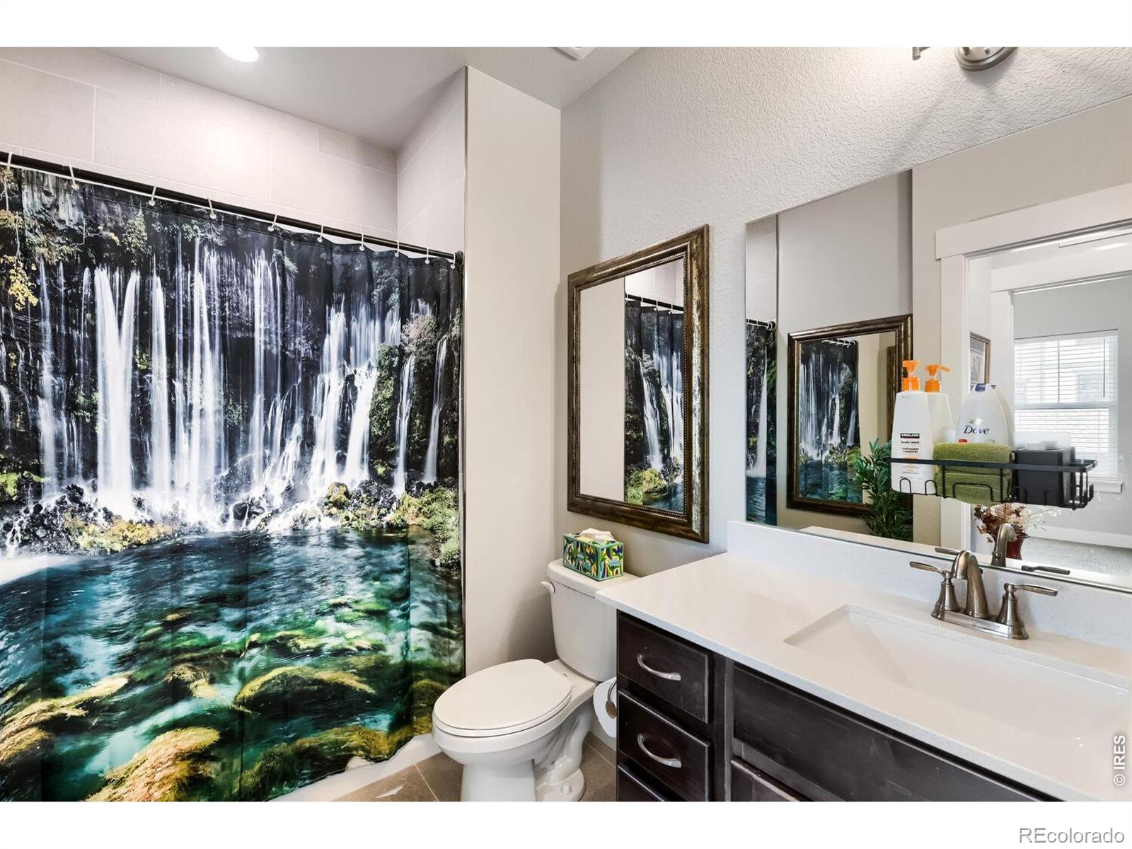 285 High Point Drive Longmont CO 80504