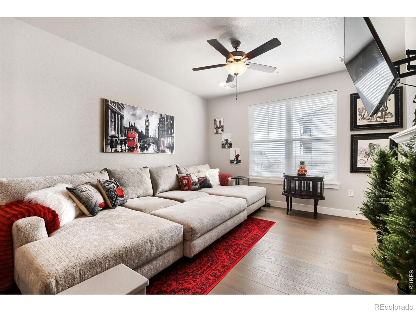 285 High Point Drive Longmont CO 80504