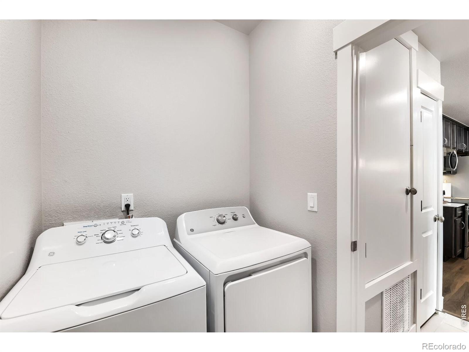285 High Point Drive Longmont CO 80504