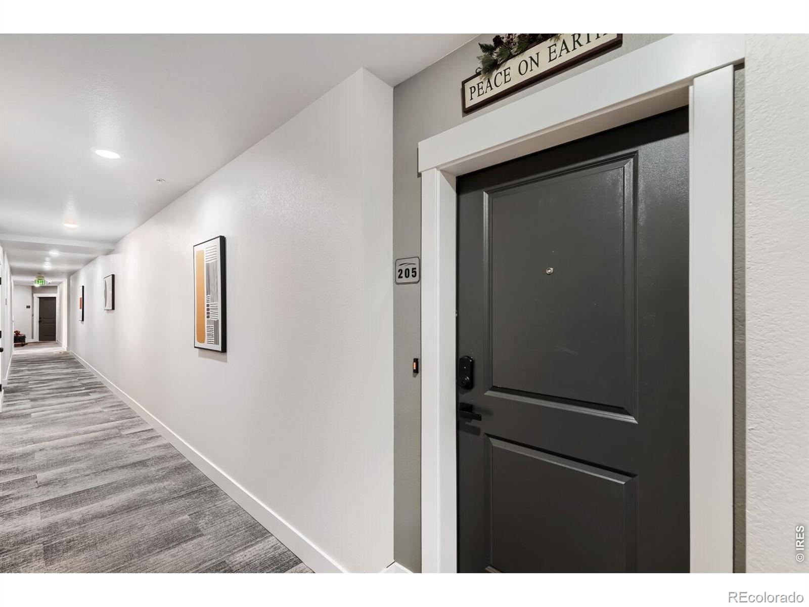 285 High Point Drive Longmont CO 80504