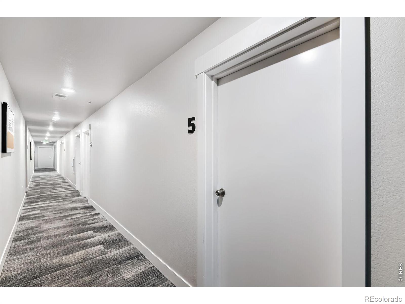 285 High Point Drive Longmont CO 80504