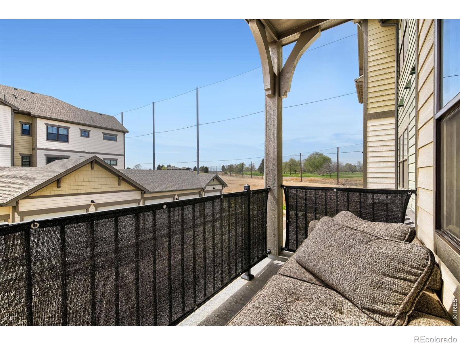 285 High Point Drive Longmont CO 80504
