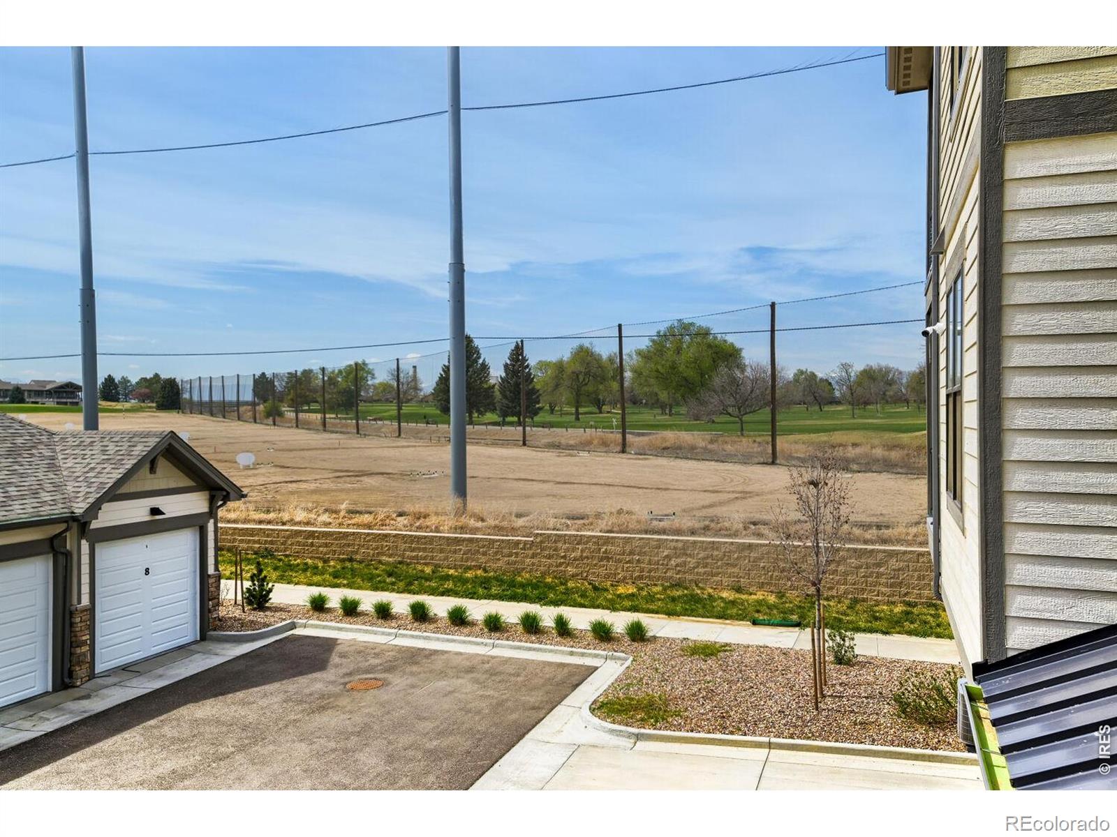 285 High Point Drive Longmont CO 80504