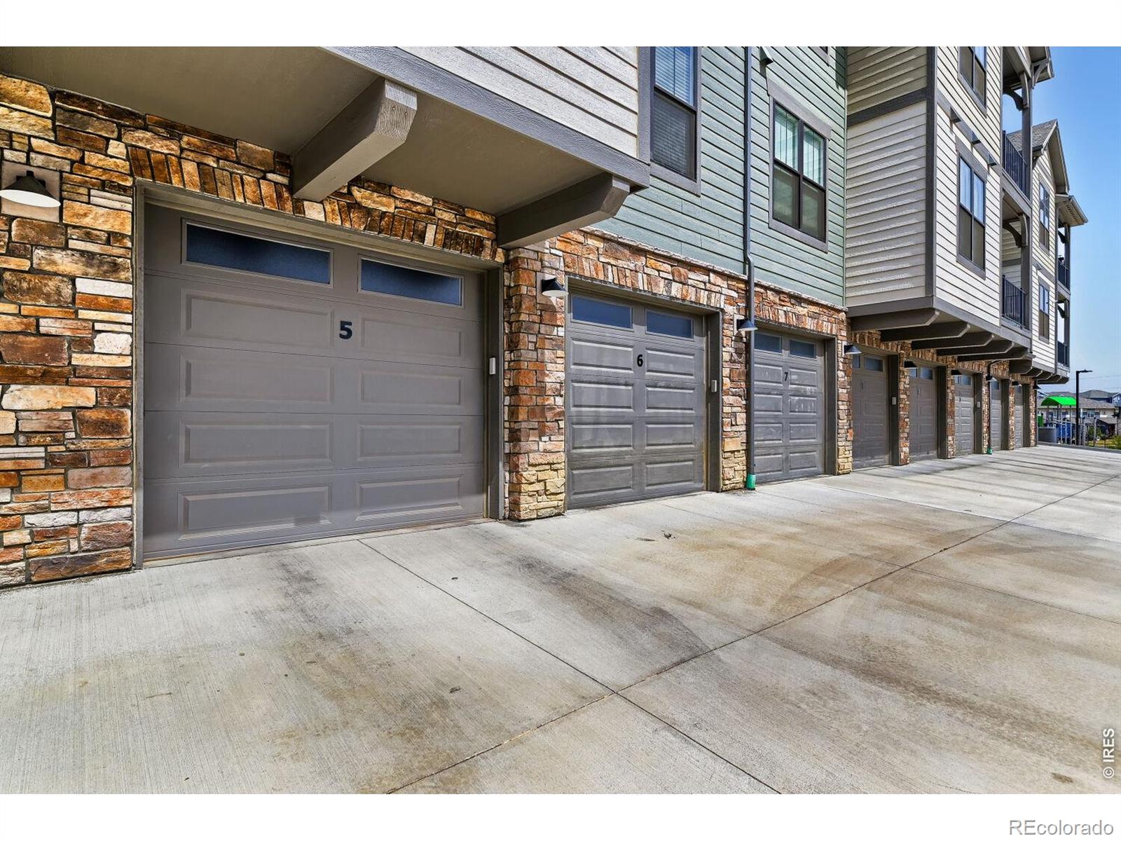 285 High Point Drive Longmont CO 80504