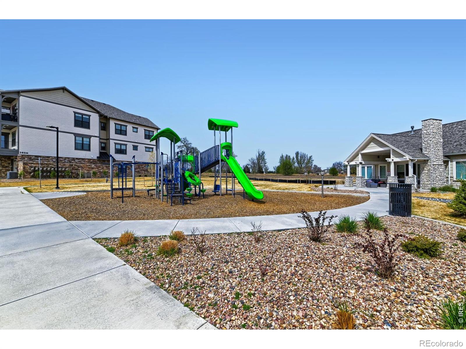 285 High Point Drive Longmont CO 80504