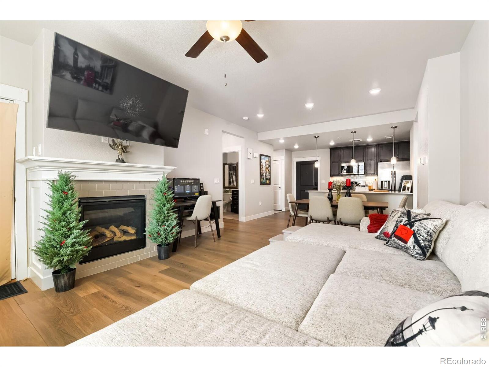 285 High Point Drive Longmont CO 80504