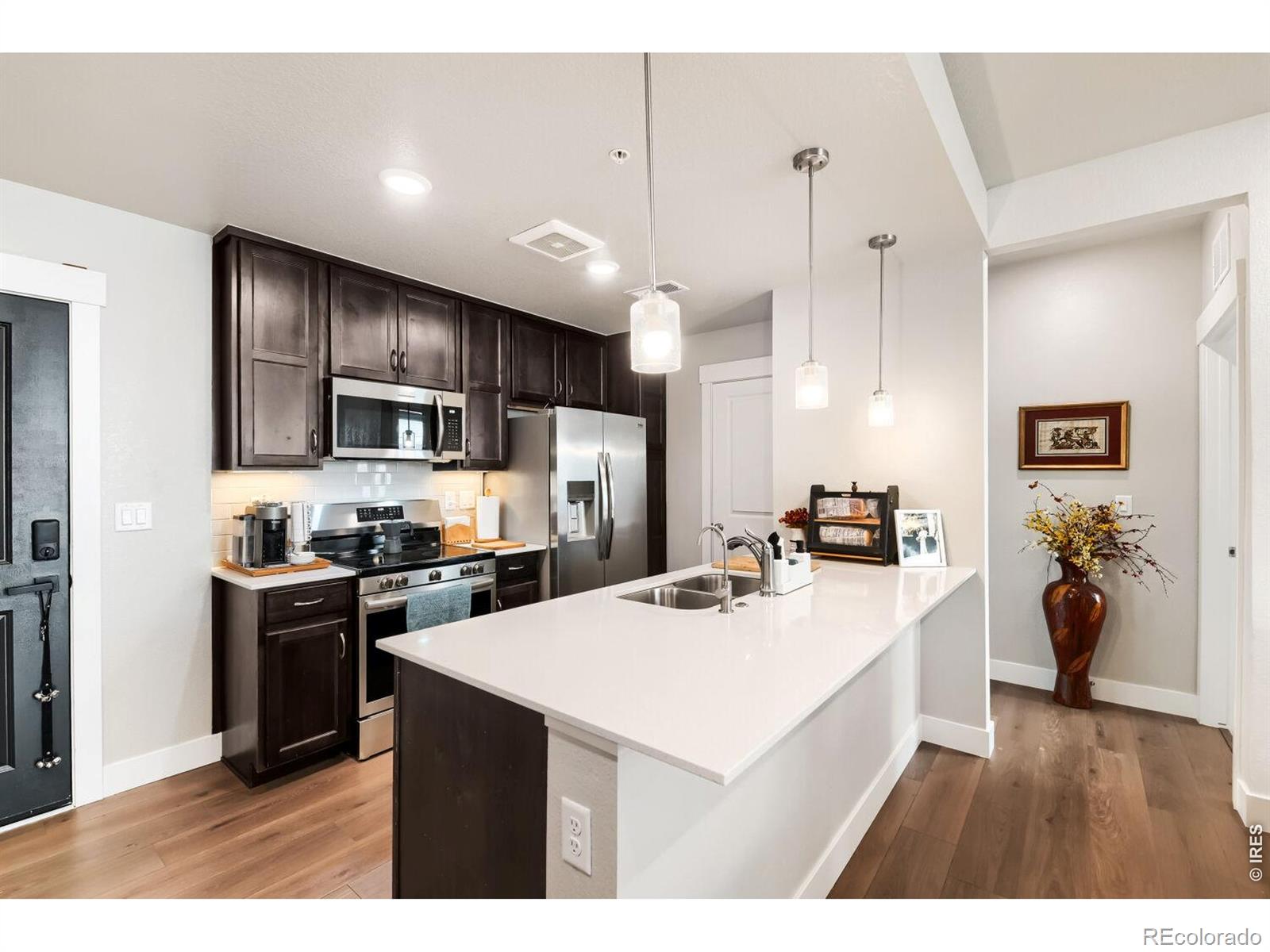 285 High Point Drive Longmont CO 80504