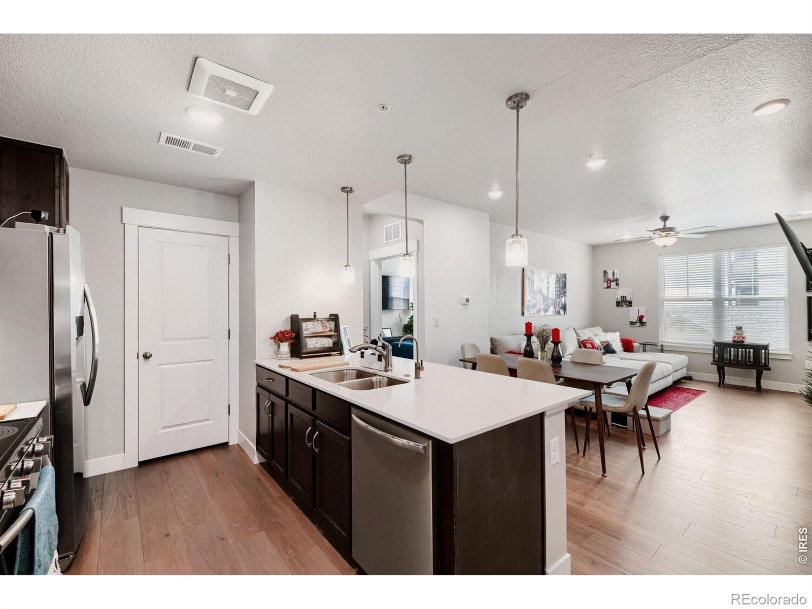285 High Point Drive Longmont CO 80504