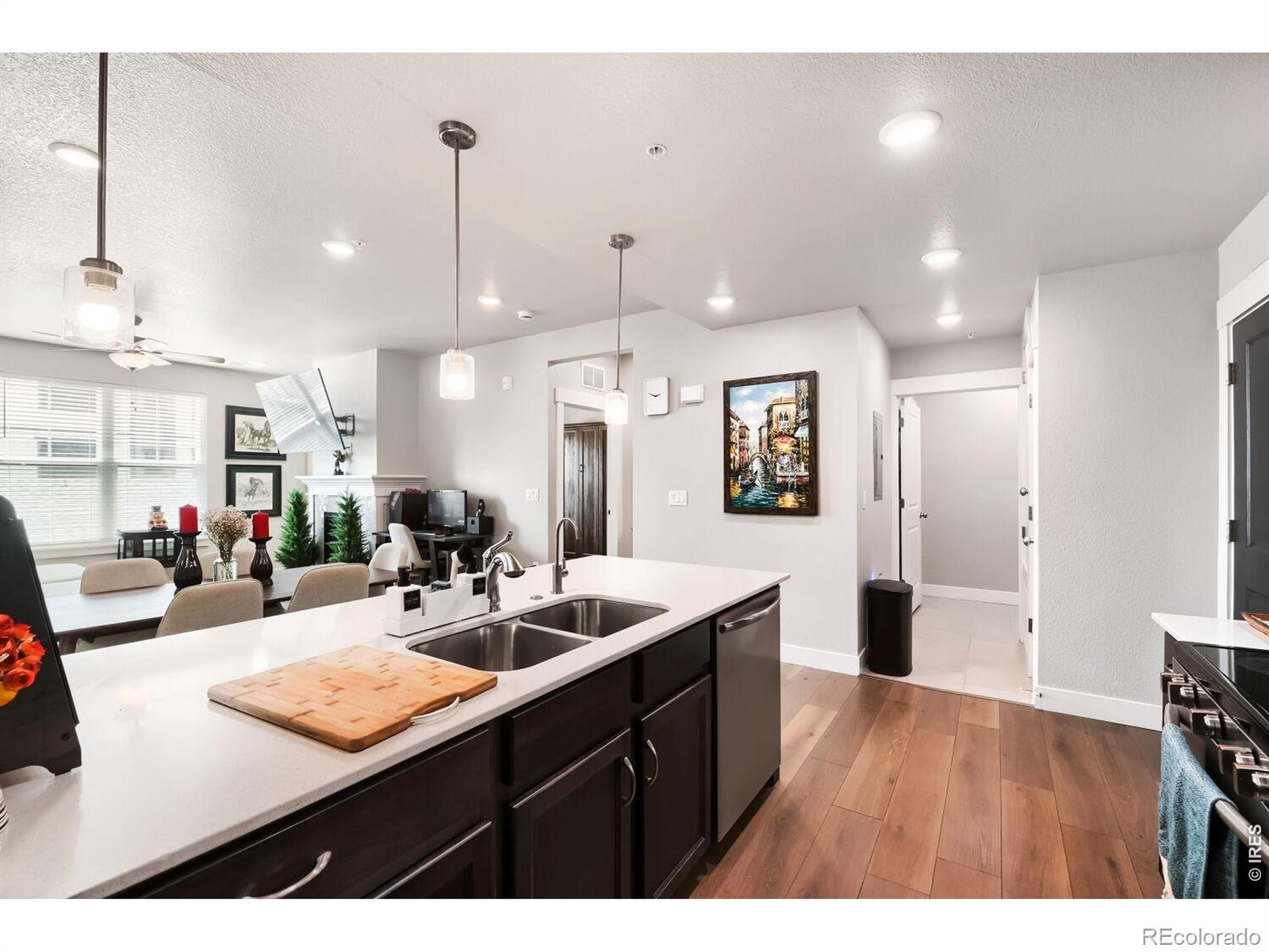 285 High Point Drive Longmont CO 80504
