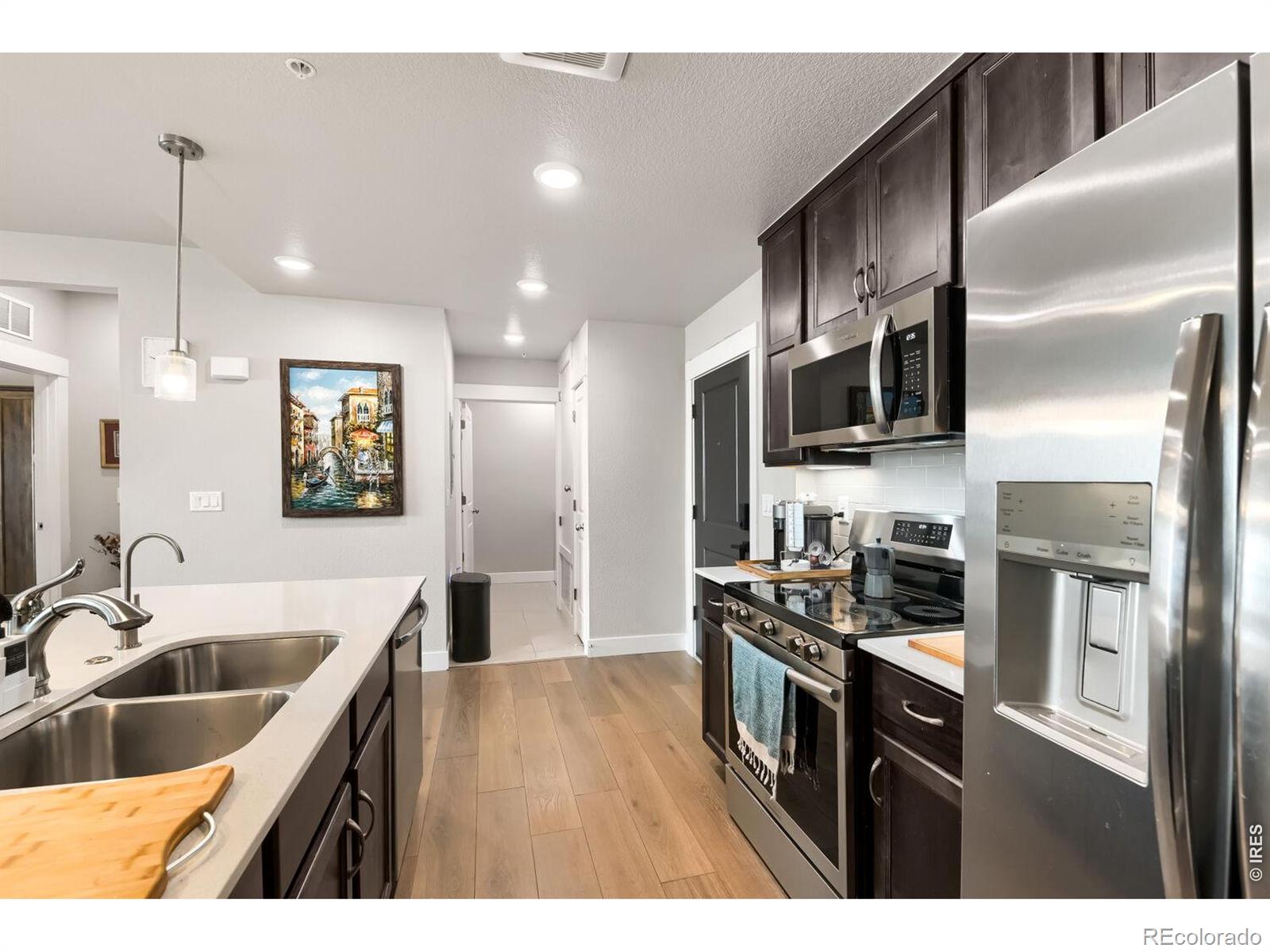 285 High Point Drive Longmont CO 80504