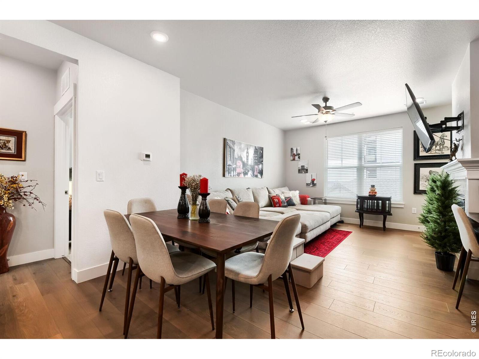 285 High Point Drive Longmont CO 80504