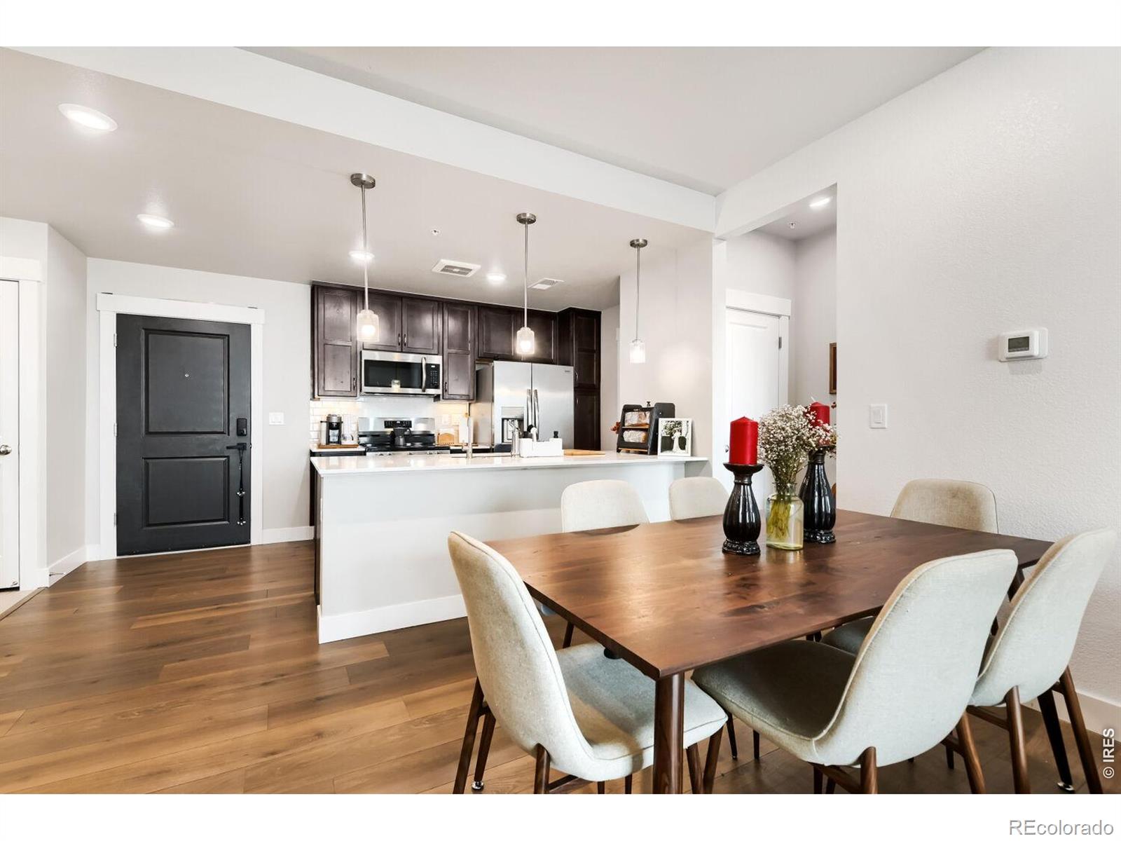 285 High Point Drive Longmont CO 80504