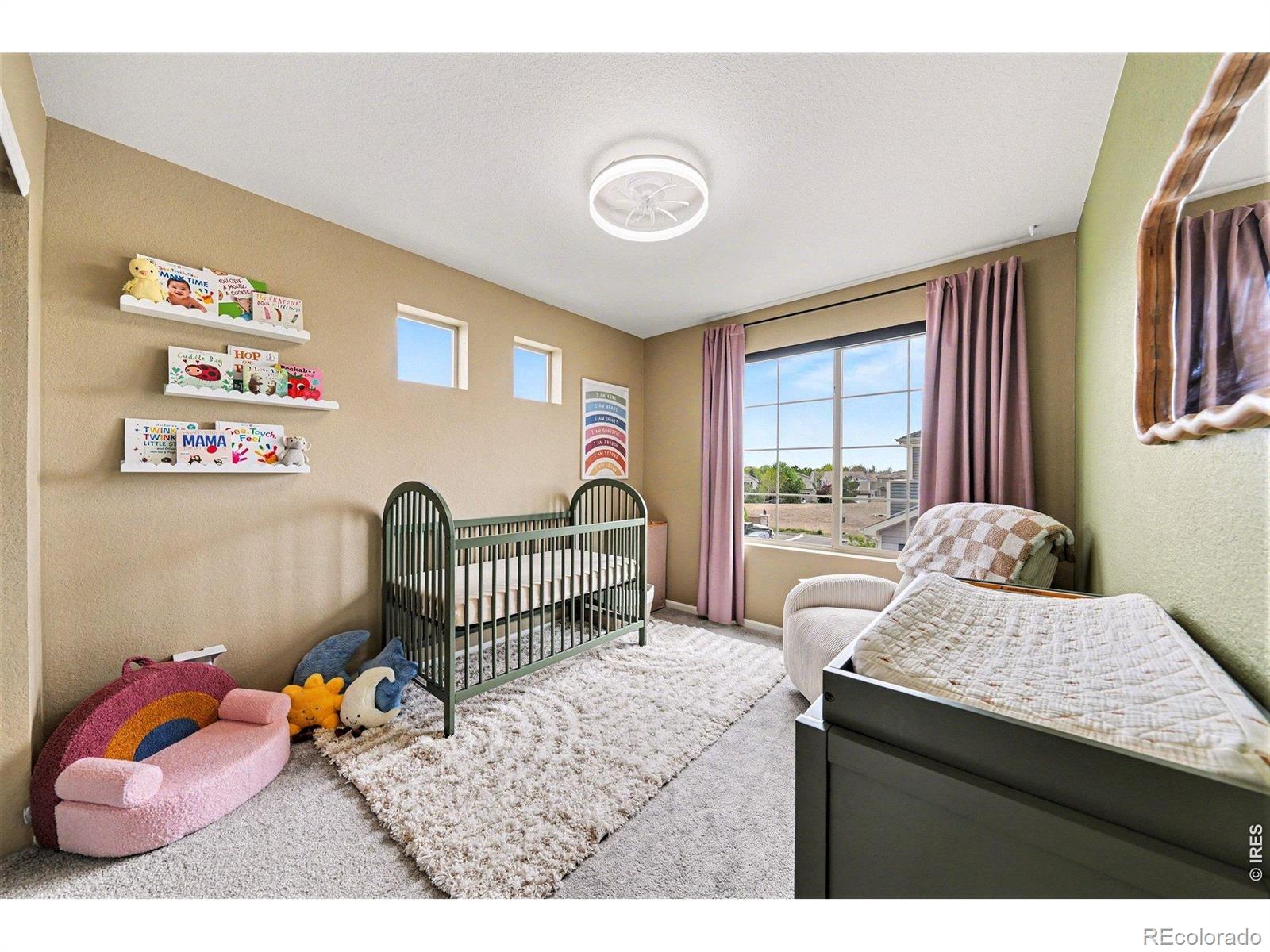 3901 Windwood Drive Johnstown CO 80534