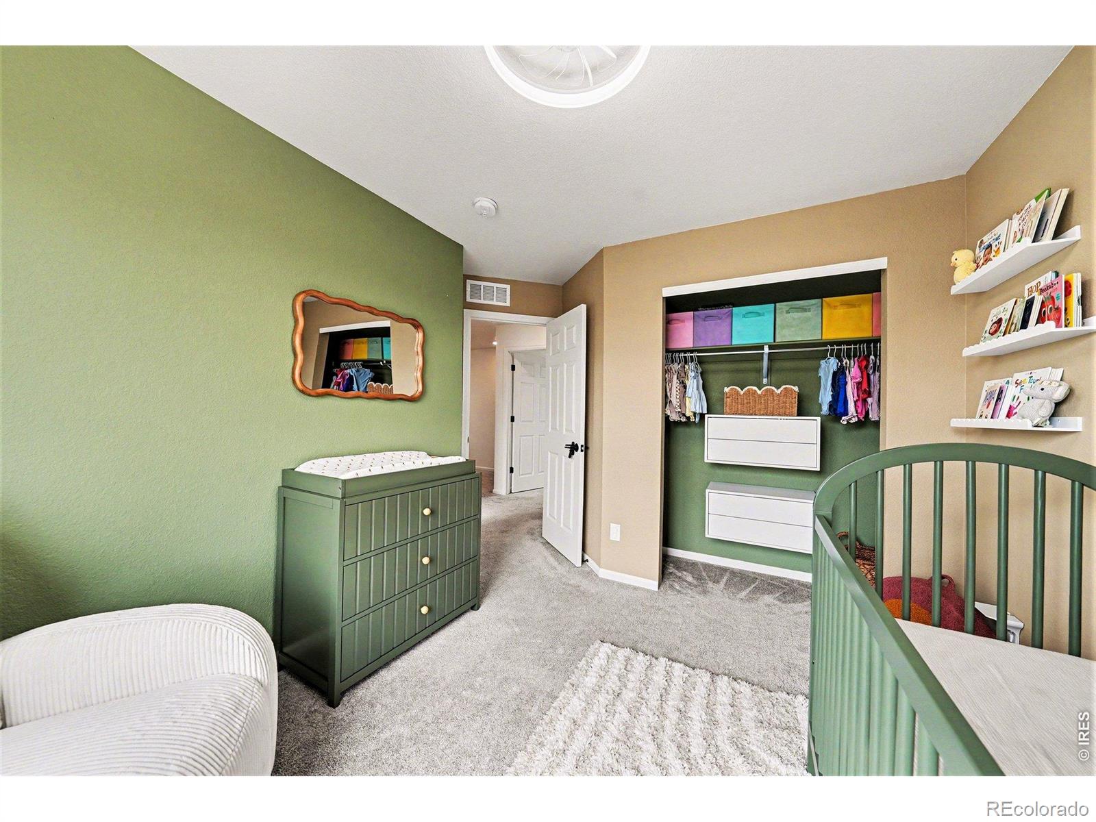 3901 Windwood Drive Johnstown CO 80534