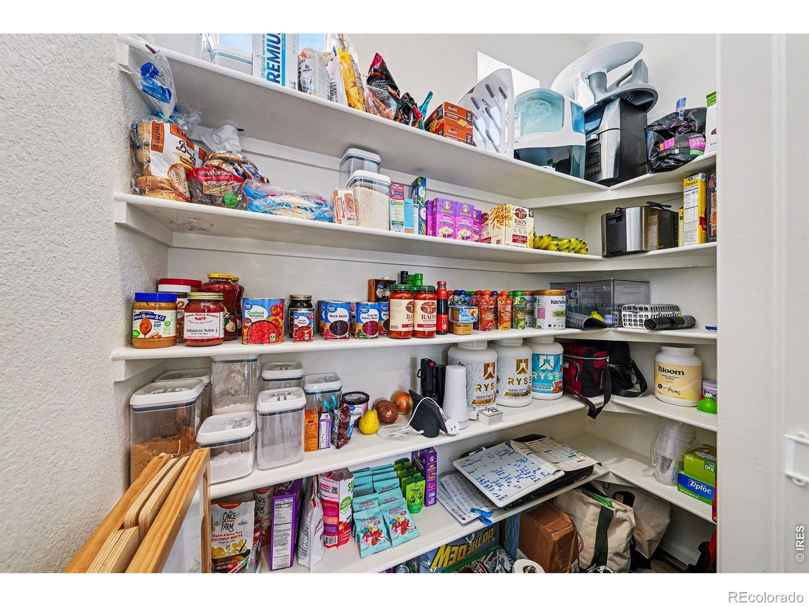 3901 Windwood Drive Johnstown CO 80534