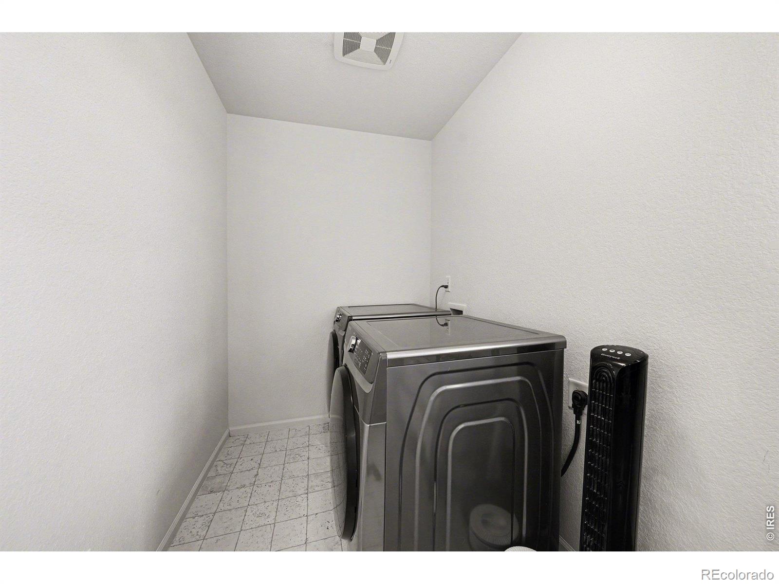 3901 Windwood Drive Johnstown CO 80534