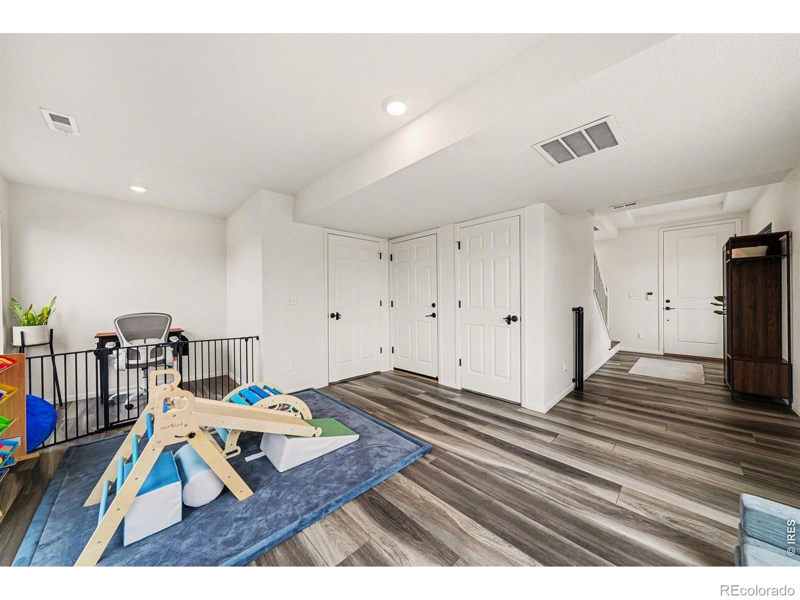 3901 Windwood Drive Johnstown CO 80534