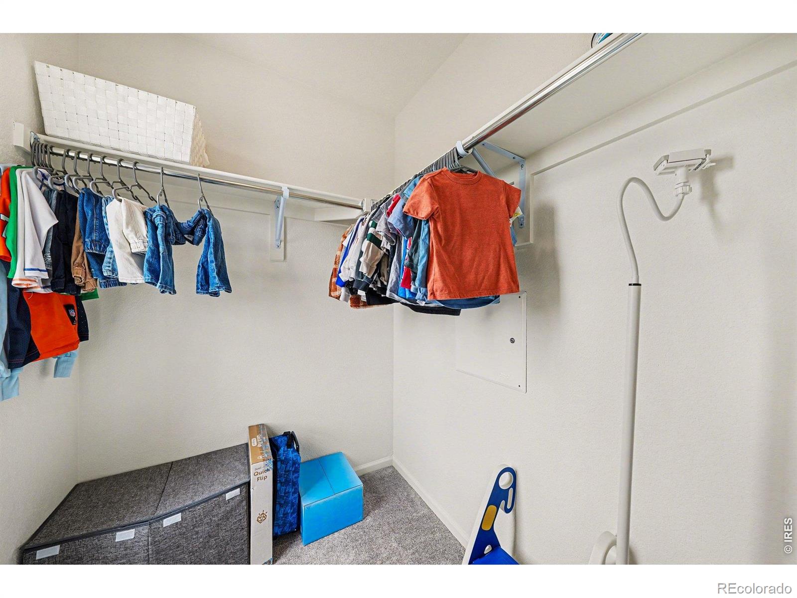 3901 Windwood Drive Johnstown CO 80534