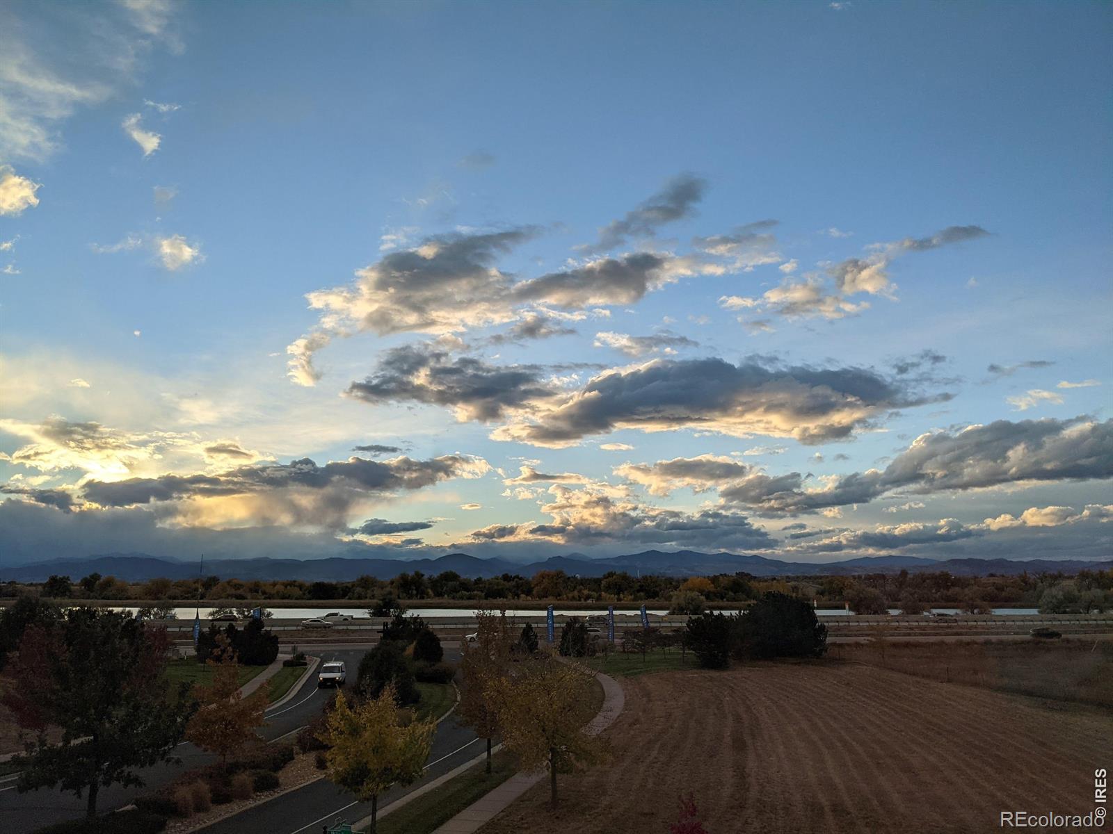 3901 Windwood Drive Johnstown CO 80534