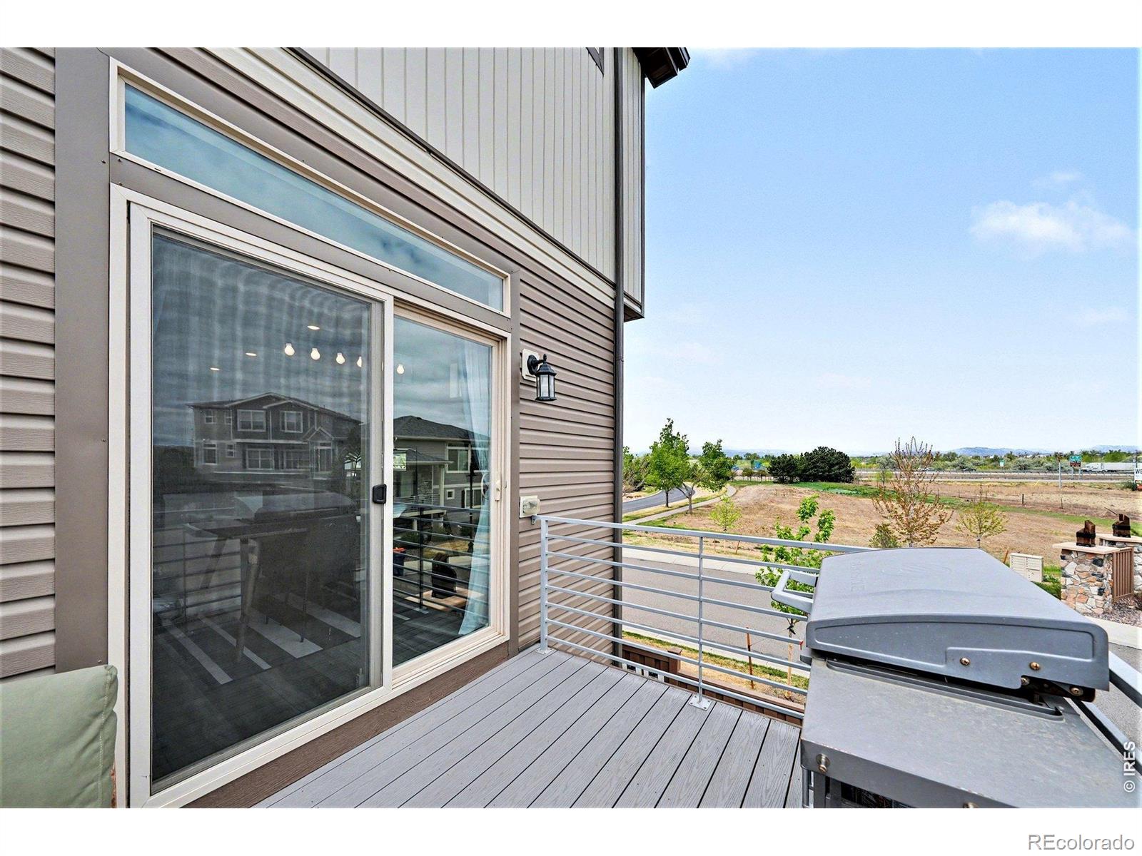 3901 Windwood Drive Johnstown CO 80534