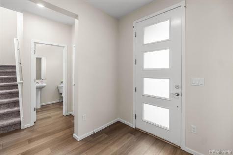 23630 E 41st Avenue Aurora CO 80019
