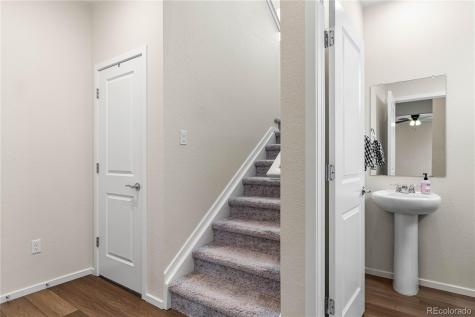 23630 E 41st Avenue Aurora CO 80019