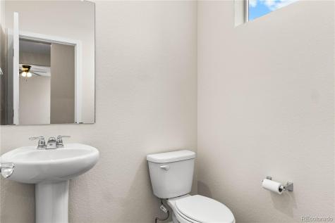 23630 E 41st Avenue Aurora CO 80019