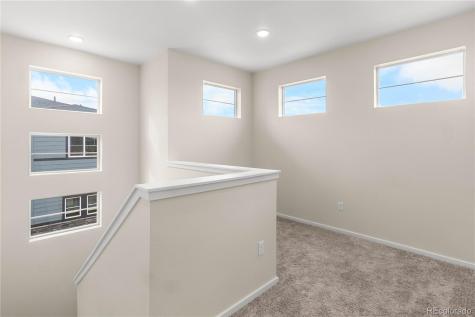 23630 E 41st Avenue Aurora CO 80019