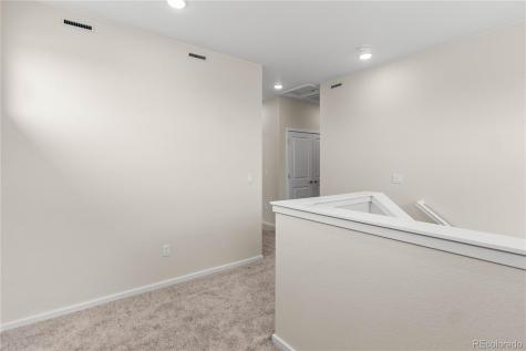 23630 E 41st Avenue Aurora CO 80019