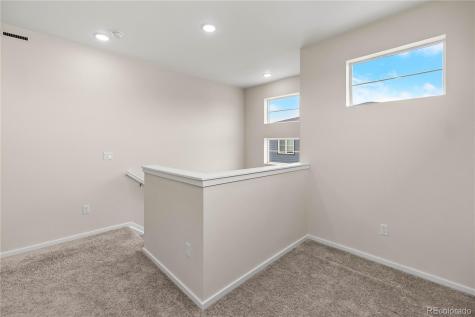 23630 E 41st Avenue Aurora CO 80019