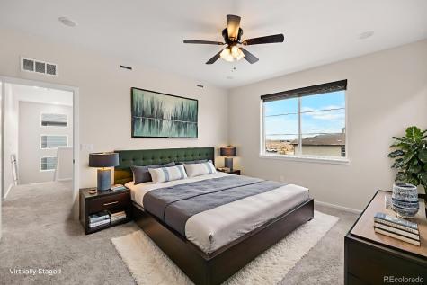 23630 E 41st Avenue Aurora CO 80019