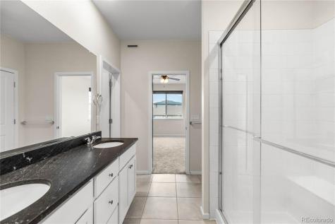 23630 E 41st Avenue Aurora CO 80019