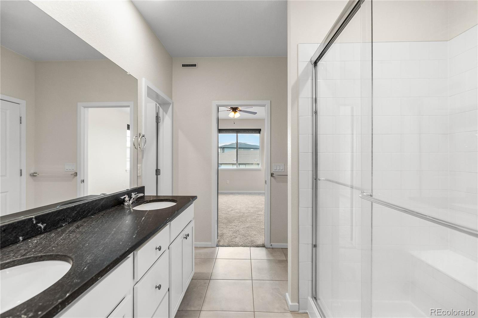 23630 E 41st Avenue Aurora CO 80019