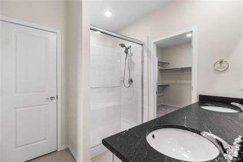 23630 E 41st Avenue Aurora CO 80019