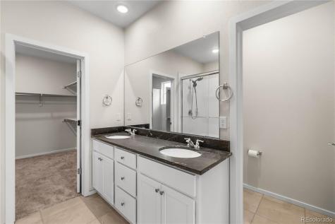 23630 E 41st Avenue Aurora CO 80019